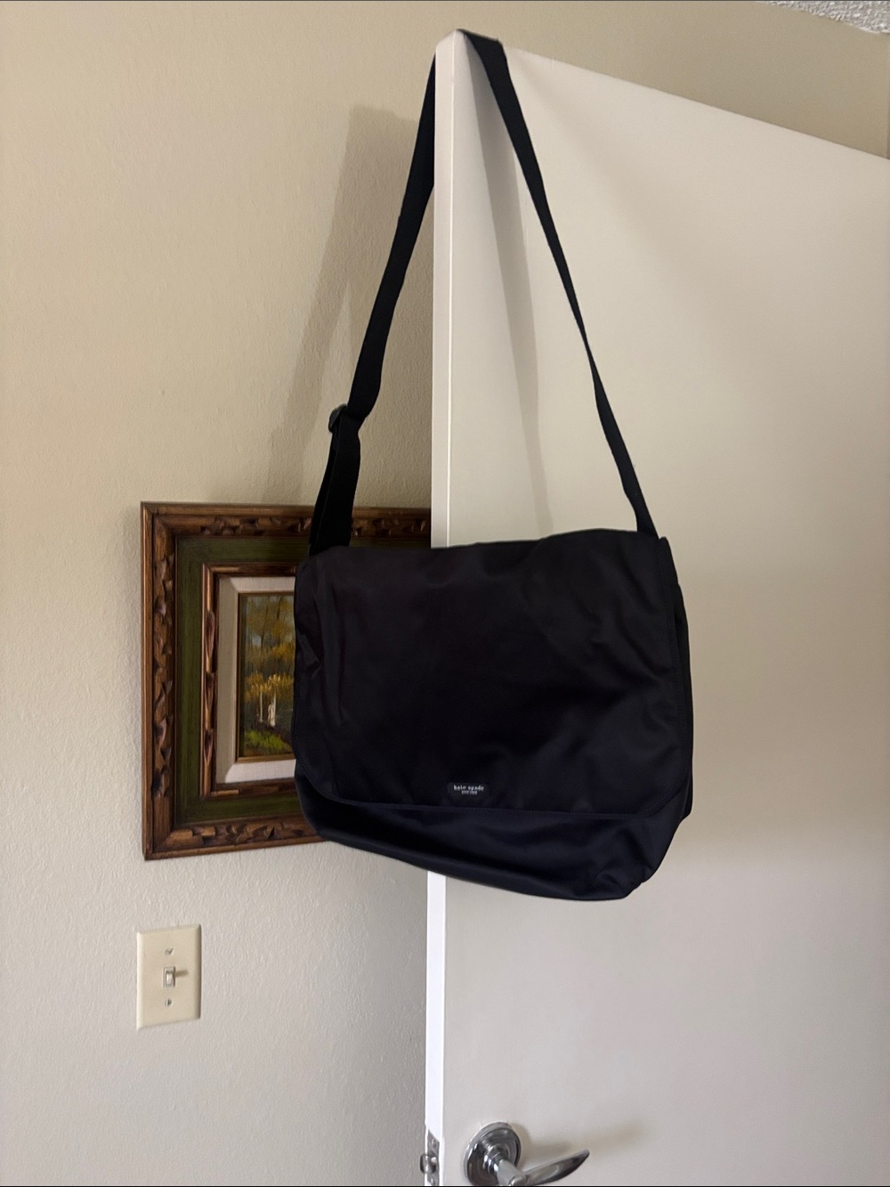 Large Bag
